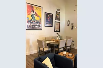 11155 NW 27th Pl, Sunrise, FL 33322 - Photo 15