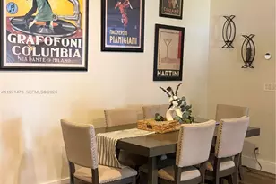 11155 NW 27th Pl, Sunrise, FL 33322 - Photo 15