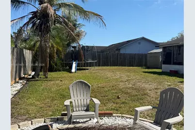 11155 NW 27th Pl, Sunrise, FL 33322 - Photo 21
