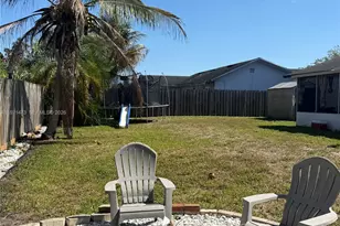 11155 NW 27th Pl, Sunrise, FL 33322 - Photo 21