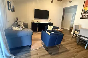 11155 NW 27th Pl, Sunrise, FL 33322 - Photo 17