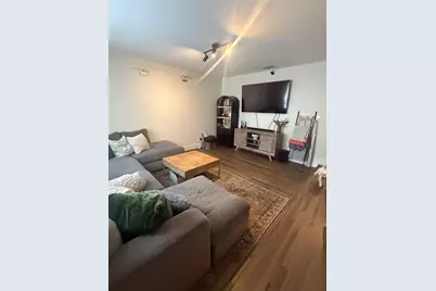 11155 NW 27th Pl, Sunrise, FL 33322 - Photo 3