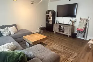 11155 NW 27th Pl, Sunrise, FL 33322 - Photo 3