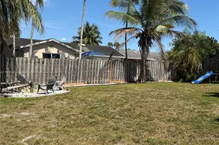 11155 NW 27th Pl, Sunrise, FL 33322 - Photo 21
