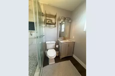 11155 NW 27th Pl, Sunrise, FL 33322 - Photo 11