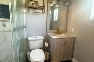 11155 NW 27th Pl, Sunrise, FL 33322 - Photo 11