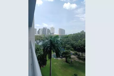 495 Brickell Ave #509, Miami, FL 33131 - Photo 19