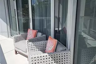 495 SE Brickell Ave, Miami, FL 33131 - Photo 19