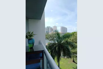 495 SE Brickell Ave #509, Miami, FL 33131 - Photo 13