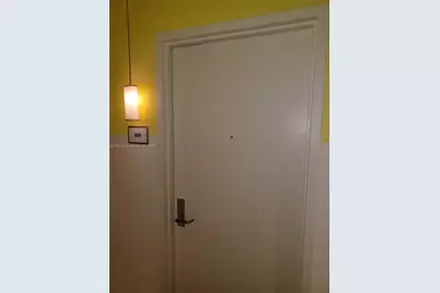 495 SE Brickell Ave #509, Miami, FL 33131 - Photo 25