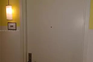 495 SE Brickell Ave, Miami, FL 33131 - Photo 25