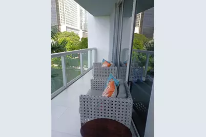 495 SE Brickell Ave #509, Miami, FL 33131 - Photo 15