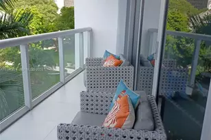 495 SE Brickell Ave, Miami, FL 33131 - Photo 15