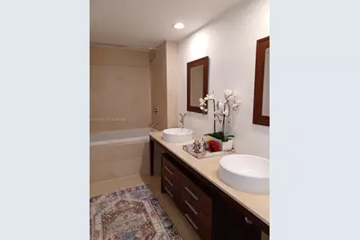 495 SE Brickell Ave #509, Miami, FL 33131 - Photo 7