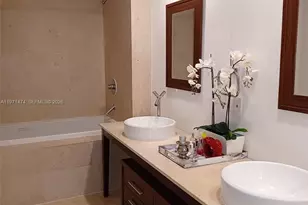 495 SE Brickell Ave, Miami, FL 33131 - Photo 7