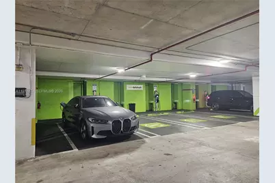 495 Brickell Ave #509, Miami, FL 33131 - Photo 21