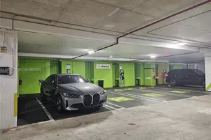 495 Brickell Ave, Miami, FL 33131 - Photo 21