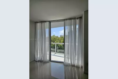 495 SE Brickell Ave #509, Miami, FL 33131 - Photo 11