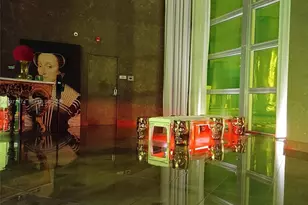 495 SE Brickell Ave, Miami, FL 33131 - Photo 17