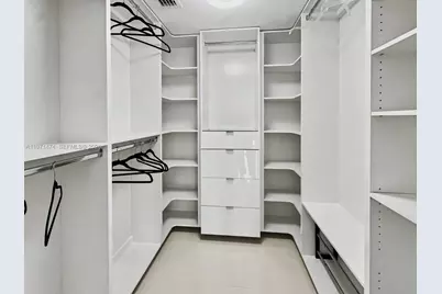 495 Brickell Ave #509, Miami, FL 33131 - Photo 13
