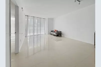495 Brickell Ave #509, Miami, FL 33131 - Photo 7