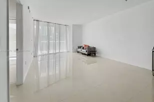 495 Brickell Ave, Miami, FL 33131 - Photo 7