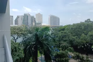 495 SE Brickell Ave, Miami, FL 33131 - Photo 21