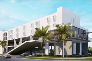 302 SW 7th Ct, Cape Coral, FL 33991 - Photo 1