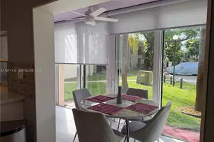 5270 NE 6th Ave, Oakland Park, FL 33334 - Photo 3