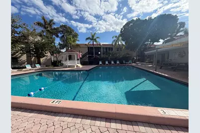 5270 NE 6th Ave #E29, Oakland Park, FL 33334 - Photo 15