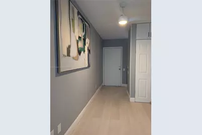 5270 NE 6th Ave #E29, Oakland Park, FL 33334 - Photo 17