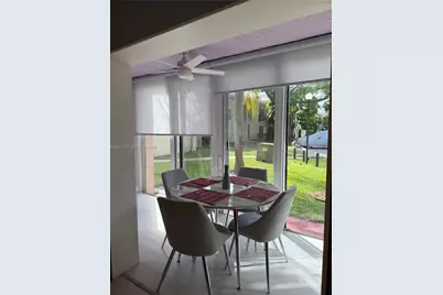 5270 NE 6th Ave #E29, Oakland Park, FL 33334 - Photo 11