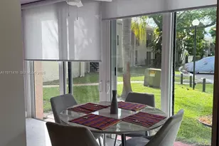 5270 NE 6th Ave, Oakland Park, FL 33334 - Photo 11