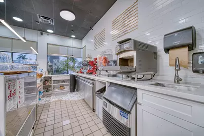 Restaurant For Sale On Busy Biscayne Boulevard, North Miami Beach, FL 33160 - Photo 17