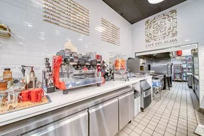 Restaurant For Sale On Busy Biscayne Boulevard, North Miami Beach, FL 33160 - Photo 13