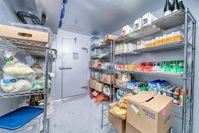 Restaurant For Sale On Busy Biscayne Boulevard, North Miami Beach, FL 33160 - Photo 19