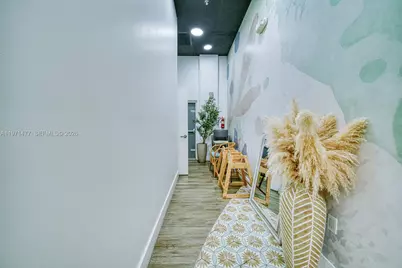 Restaurant For Sale On Busy Biscayne Boulevard, North Miami Beach, FL 33160 - Photo 21