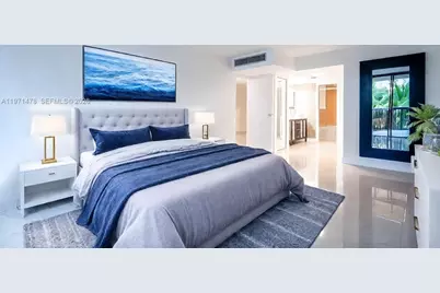 20347 W Country Club Dr #TH15, Aventura, FL 33180 - Photo 7