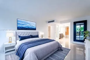 20347 W Country Club Dr, Aventura, FL 33180 - Photo 7