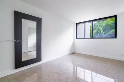 20347 W Country Club Dr #TH15, Aventura, FL 33180 - Photo 19