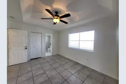 410 NW 114 Av #12-107, Miami, FL 33172 - Photo 13