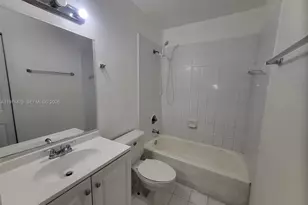 410 NW 114th Ave, Miami, FL 33172 - Photo 19