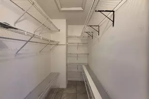 410 NW 114th Ave, Miami, FL 33172 - Photo 15