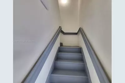 410 NW 114 Av #12-107, Miami, FL 33172 - Photo 11