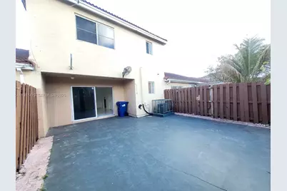 410 NW 114 Av #12-107, Miami, FL 33172 - Photo 21