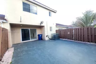 410 NW 114th Ave, Miami, FL 33172 - Photo 21