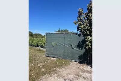 21201 SW 168th St, Miami, FL 33187 - Photo 9