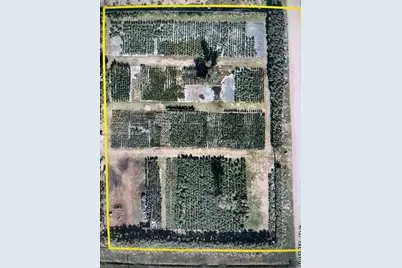 21201 SW 168th St, Miami, FL 33187 - Photo 11