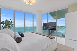 2900 NE 7th Ave, Miami, FL 33137 - Photo 9