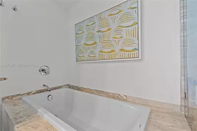 2900 NE 7th Ave #3107, Miami, FL 33137 - Photo 13